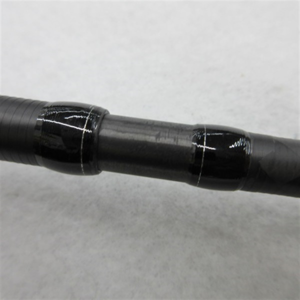１８ディアルーナＳ１０６ＭＬ